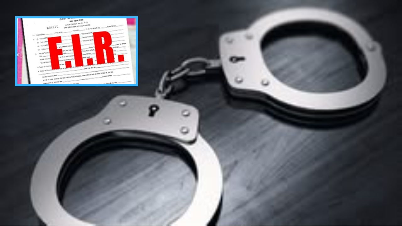 स्कूल की लाइब्रेरी से निकली ऐसी किताबें कि मच गया बवाल… FIR से लेकर सस्पेंशन तक, आखिर क्या था अंदर?