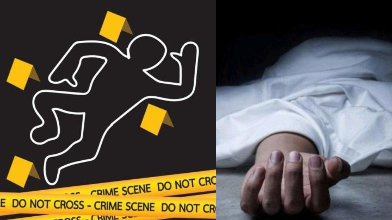 Gorakhpur Bride Death Case: रात में हुआ था झगड़ा… सुबह कमरे का दरवाजा खुला तो सामने था दिल दहला देने वाला मंजर