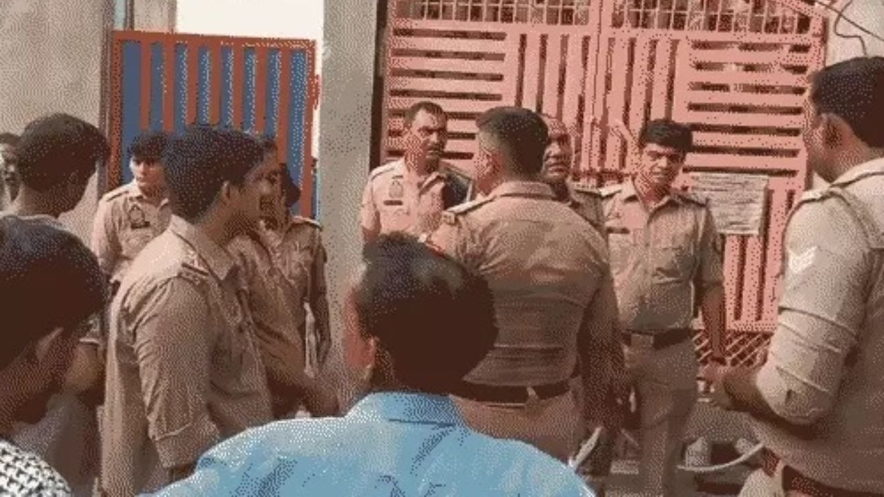 14 की उम्र में पहला आशिक, 15 में शादी, 16 में ससुराल छोड़ा और 17 में दूसरे बॉयफ्रेंड के साथ…मेरठ में ऑनरकिलिंग का गंदा राज
