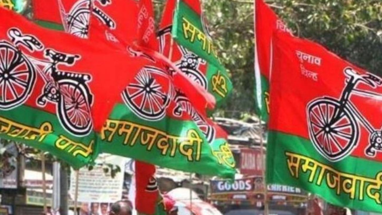 48 घंटे का अल्टीमेटम खत्म… अब सड़क, बिजली और कटान के मुद्दे पर विजय रावत का बड़ा ऐलान