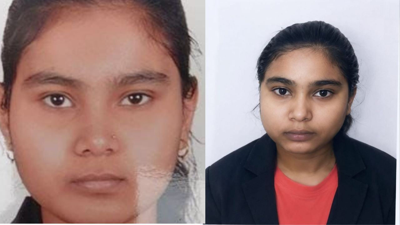 डॉक्टर बनने का सपना रह गया अधूरा! NEET रिजल्ट के बाद 18 वर्षीय छात्रा ने उठाया ऐसा कदम, परिवार पर टूटा दुखों का पहाड़
