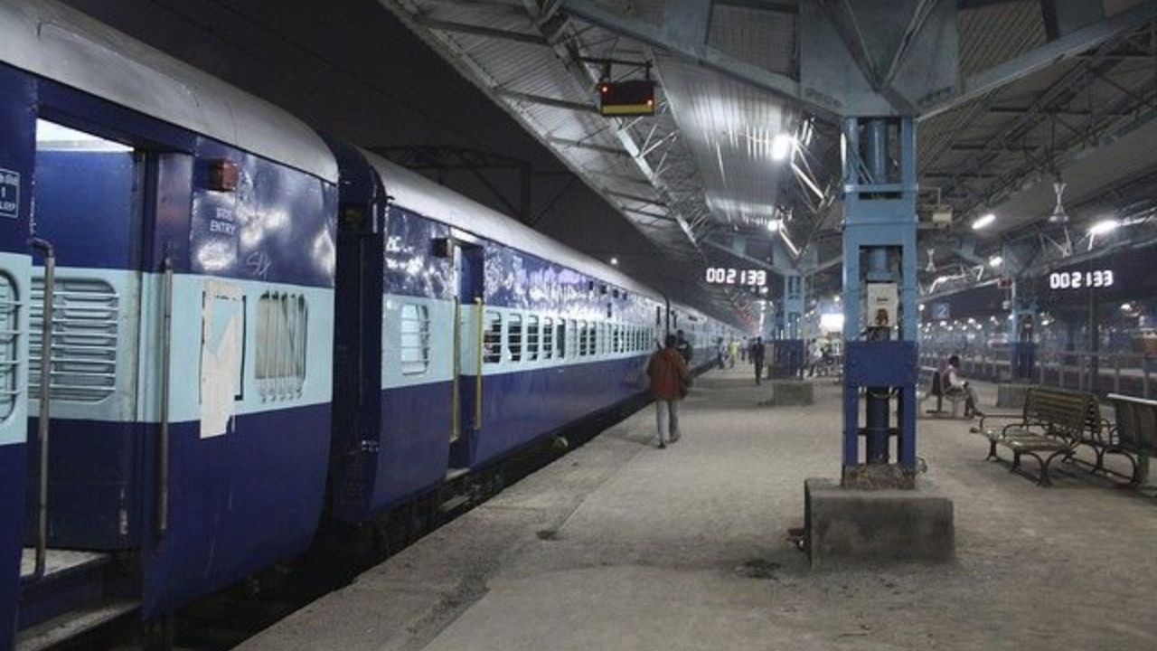 Khatu Shyam Train Attack: बहन पर थी गंदी नजर, विरोध करते ही चलती ट्रेन से भाई को फेंका… अब आरोपी कहां हैं?