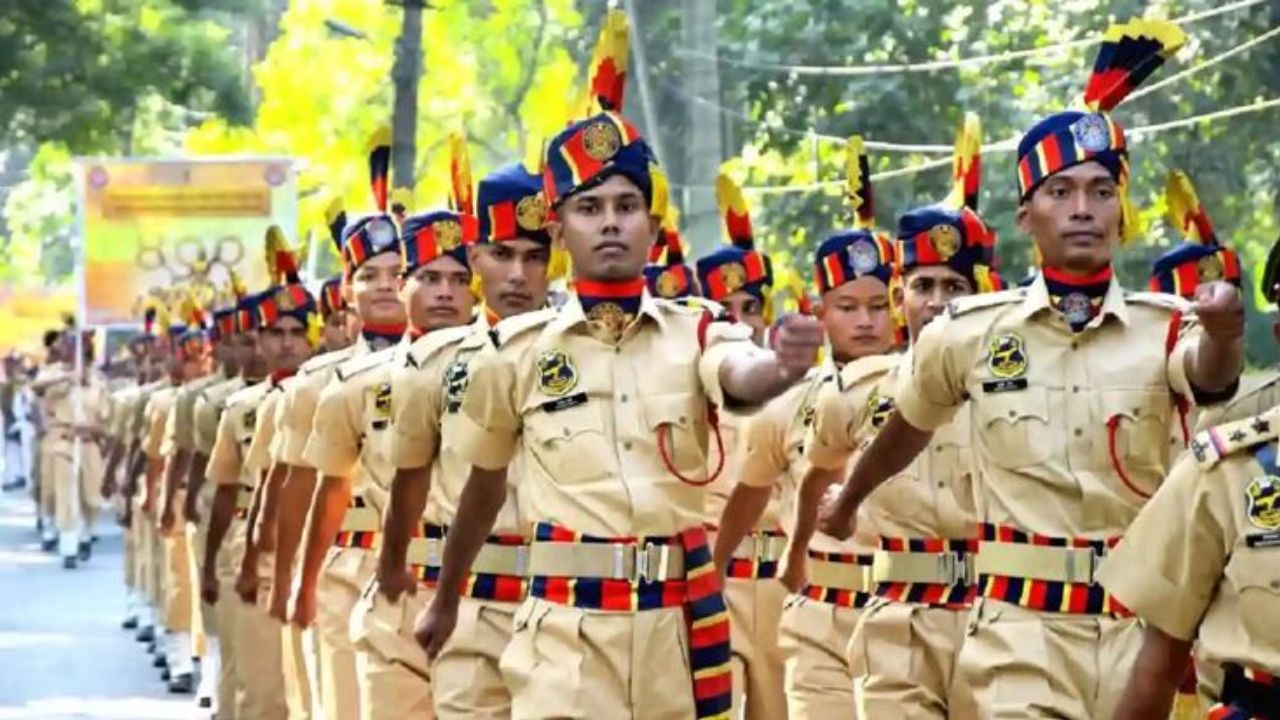 UPSSSC : इतने अंकों पर अटकी कट-ऑफ लिस्ट; जानिए अब कुल कितनी सीटों पर होगी Excise Constable की मुख्य परीक्षा