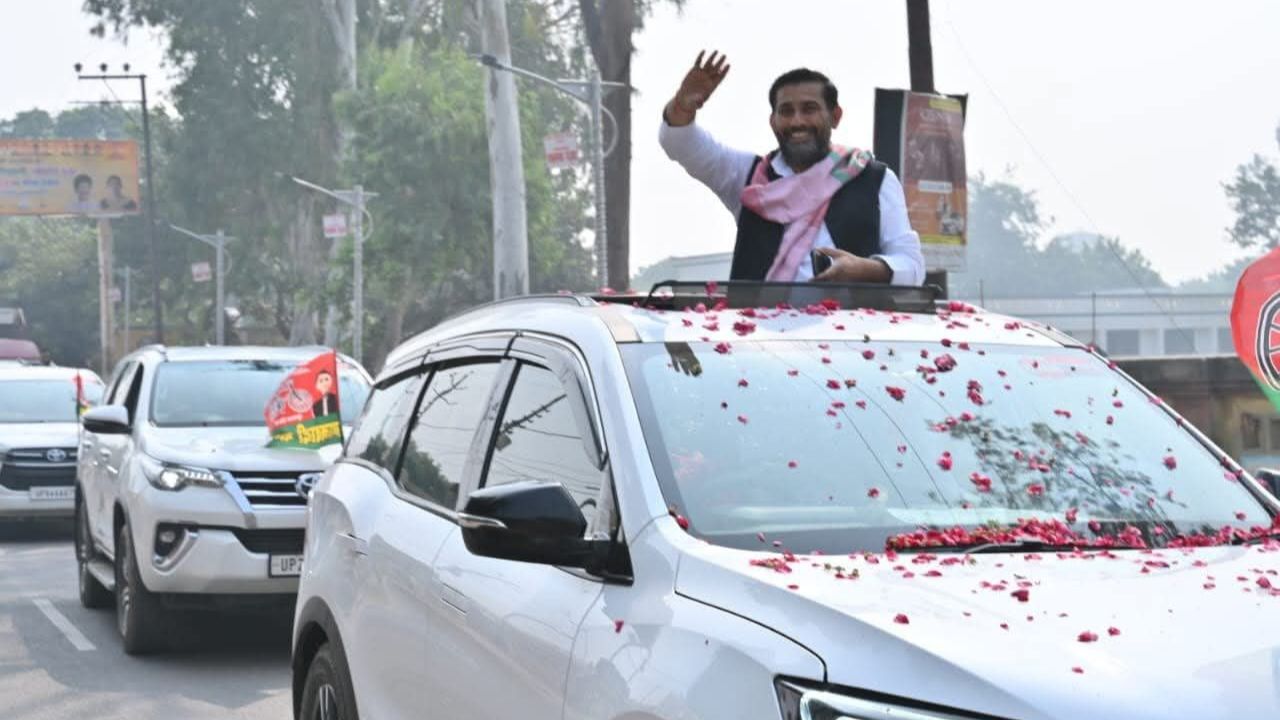 Budaun News: रचित गुप्ता क्यों हुए गिरफ्तार? कोर्ट ने 14 दिन की न्यायिक हिरासत में भेजा, जानिए पूरा मामला