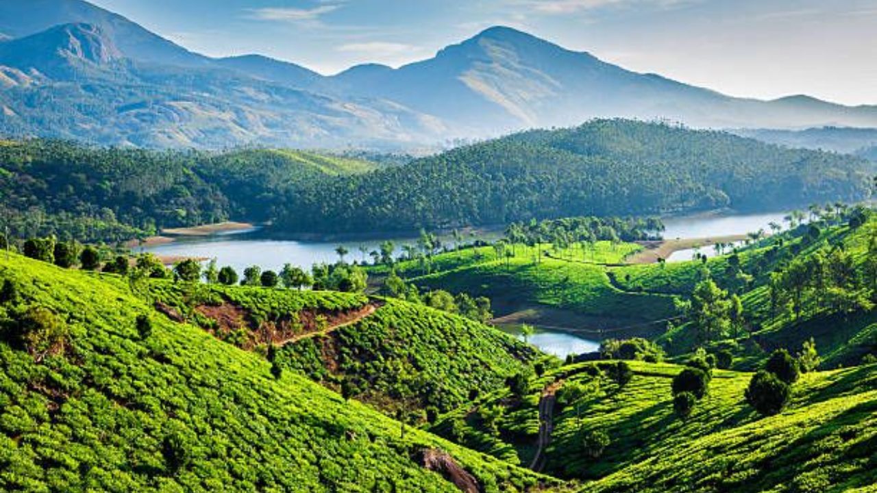 भीड़भाड़ से दूर, कुदरत के करीब: उत्तराखंड की 4 ऐसी अनसुनी खूबसूरत जगहें, जहां कदम रखते ही मिलेगा स्वर्ग जैसा सुकून