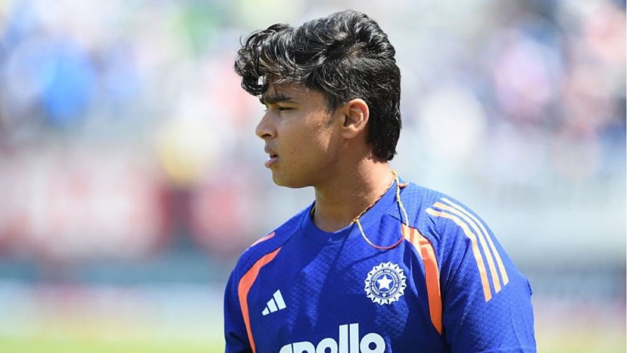 इतनी जल्दी मिली शोहरत खतरनाक? वैभव सूर्यवंशी को लेकर डेरिल कलिनन ने जताई चिंता