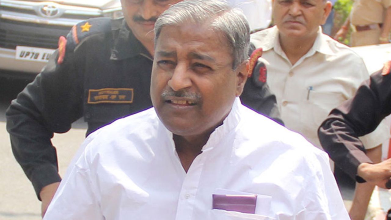 राम मंदिर चोरी केस पर विनय कटियार का दावा, पीएम मोदी से हुई बात, बोले- चंपत राय भी जा सकते हैं जेल