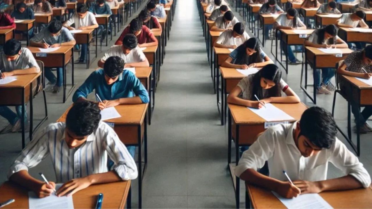 WBBSE 10th Exam 2027: तारीखों का हुआ ऐलान, जानिए कब से शुरू होगी बंगाल बोर्ड की सबसे बड़ी परीक्षा!