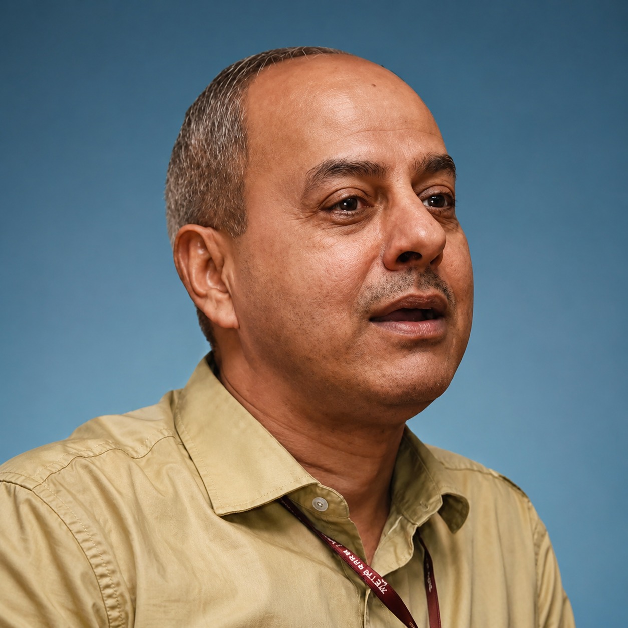 श्री कुलदीप सिंह धतवालिया