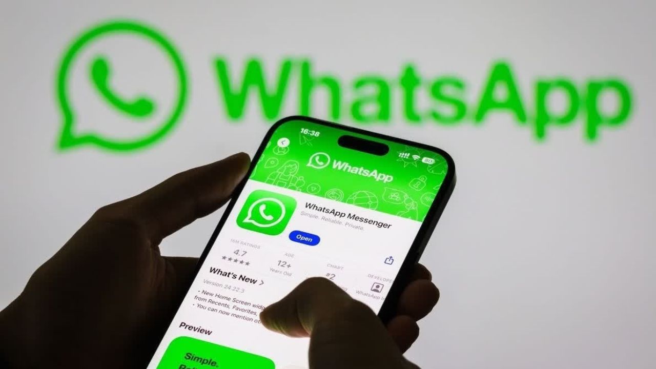 अब दोस्तों का जन्मदिन भूलना होगा नामुमकिन, WhatsApp ला रहा है होश उड़ाने वाला यह नया फीचर