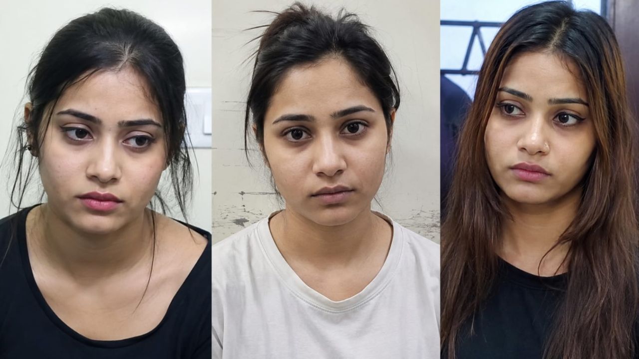 आपको भी करनी है नोएडा की लड़कियों से फ्रेंडशिप? पढ़ लें ताजा मामला, नहीं तो हो जाएगा कांड