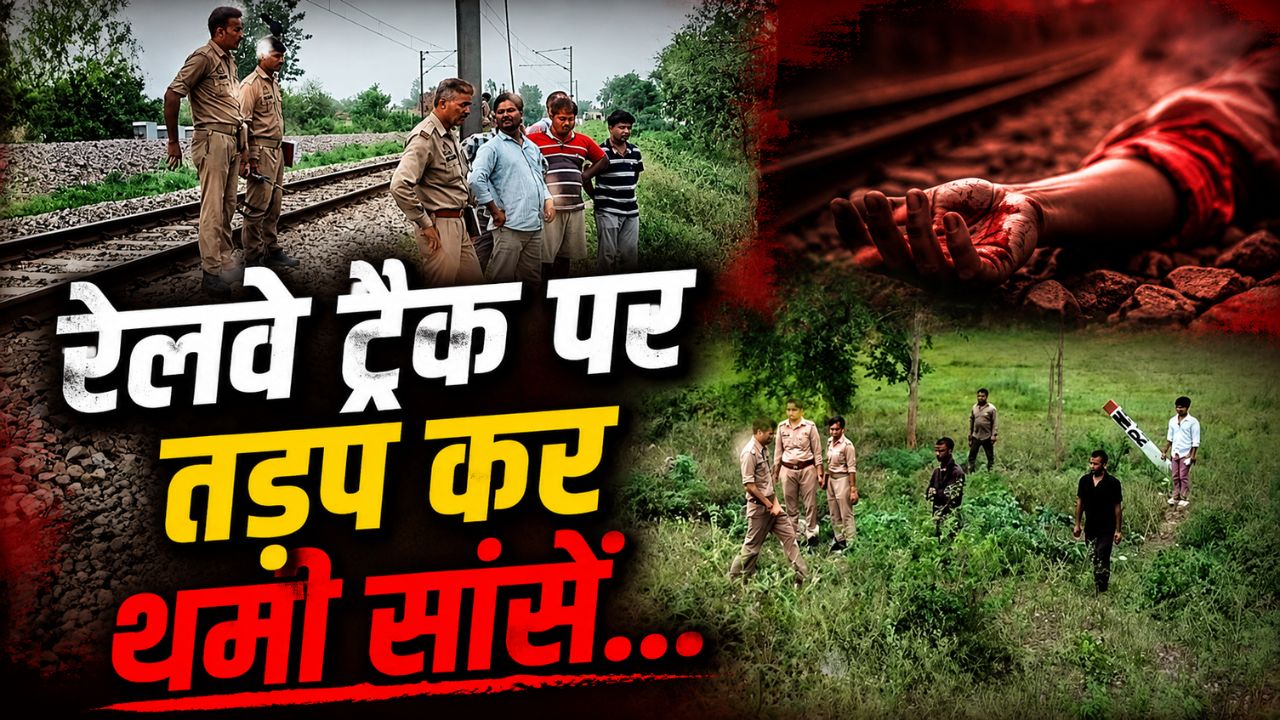 सोशल मीडिया पर भेजी जा रही तस्वीरें; बरेली पुलिस खंगाल रही लापता महिलाओं का रिकॉर्ड, आखिर कौन थी वो?