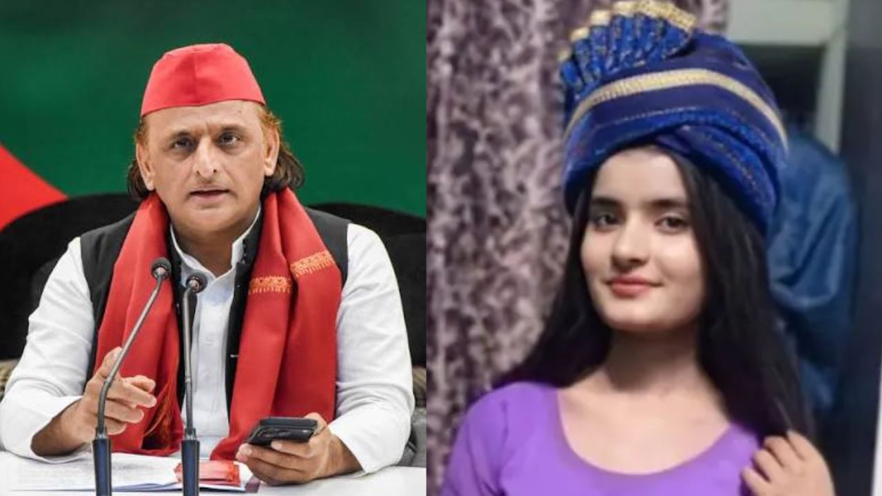 DN Exclusive: मेरठ ललिता हत्याकांड में SSP की थप्पड़बाजी के बाद बढ़ा तनाव, जल्द अखिलेश यादव या सपा प्रतिनिधिमंडल आएगा!