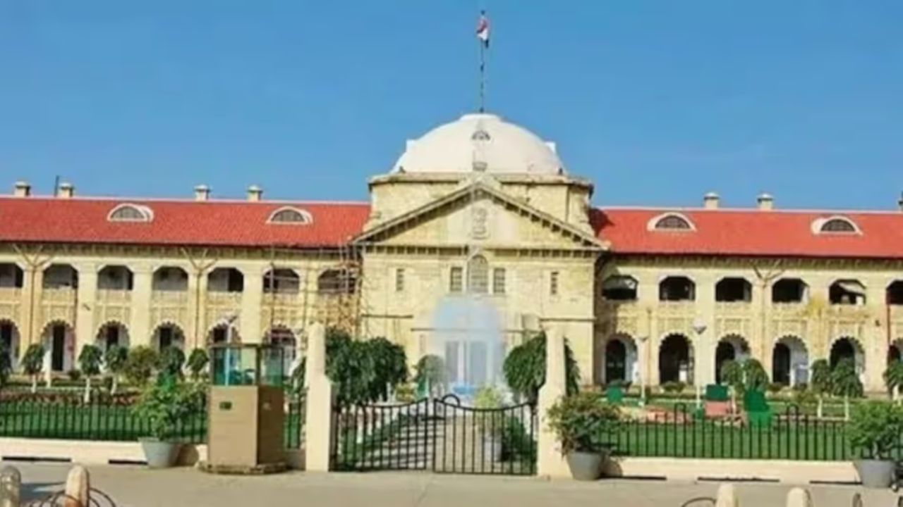 UP Local Poll: यूपी में ग्राम प्रधान बने रहेंगे प्रशासक या हटेंगे पद से, हाई कोर्ट का फैसला आज: जानिए  कब होंगे पंचायत चुनाव