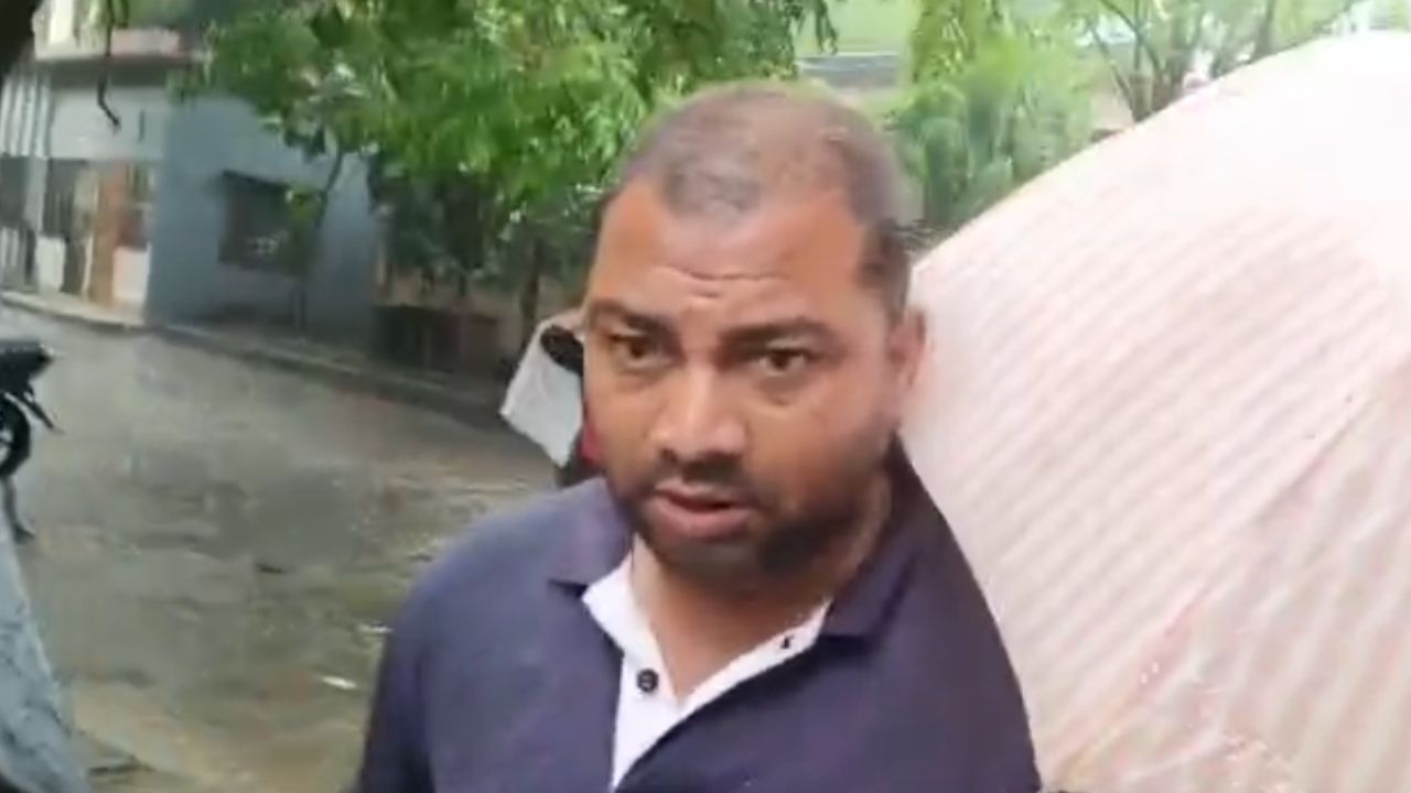 मुजफ्फरनगर की टॉर्चर फैक्ट्री केस में बड़ा अपडेट, मालिक कोर्ट में बोला- मुझे फंसाया गया