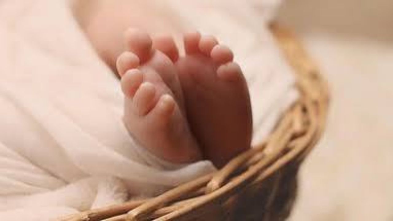 Budaun: टीकाकरण कक्ष नंबर 18 में ऐसा क्या हुआ कि कुछ देर बाद थम गई मासूम की सांसें
