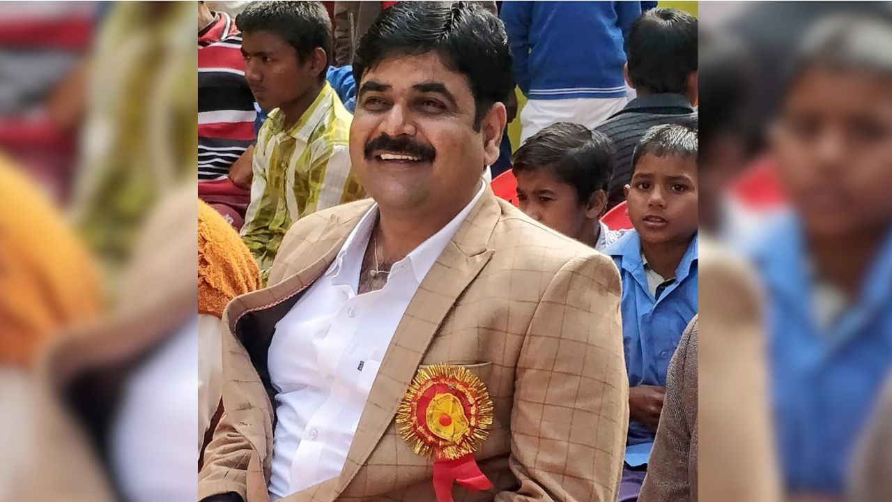 विरासत और सम्मान के लिए बलरामपुर एकजुट, किस चौराहे पर किसकी मूर्ति लगाने की उठी मांग