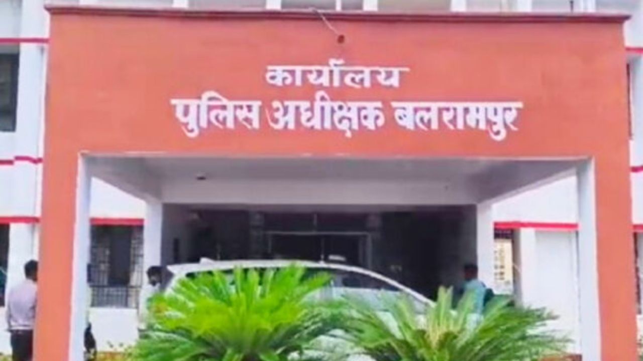 अब डिजिटल सुराग खोलेंगे राज… दोहरी नागरिकता मामले में 27 आरोपियों की जांच ने पकड़ी नई रफ्तार