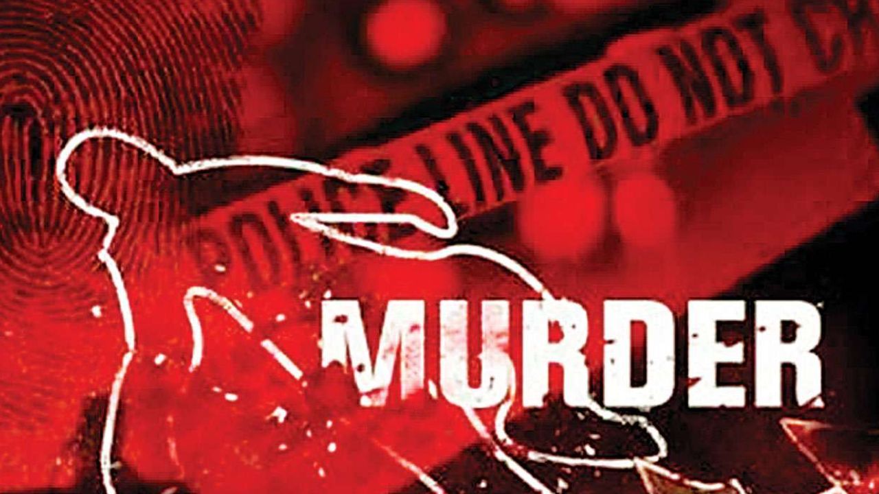 साजिश वाली वो ‘आखिरी कॉल’: पहले घर से 300 मीटर दूर बुलाया… फिर गोलियों से भूना, वैशाली में युवक की खौफनाक हत्या से मचा हड़कंप