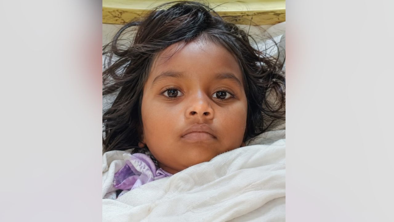 Jharkhand: चाईबासा में सांप के डसने से 11 वर्षीय बच्ची की मौत, परिजनों में कोहराम