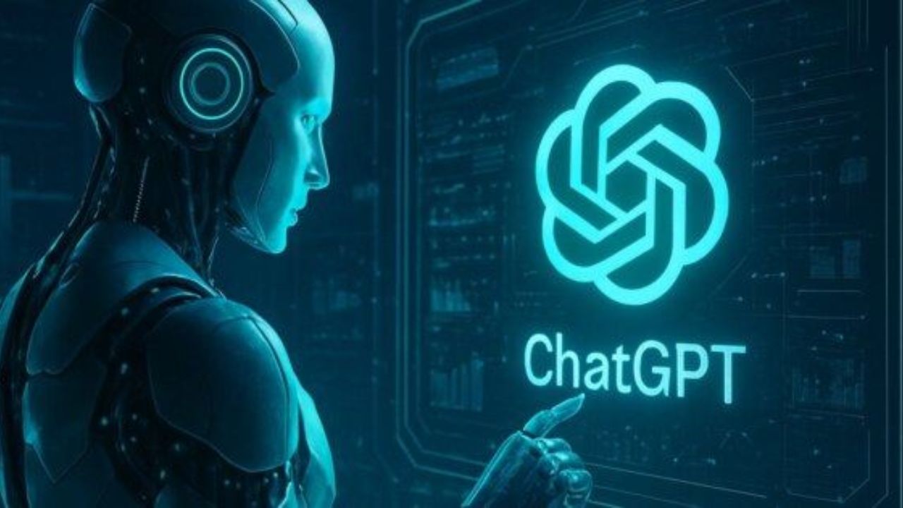 ChatGPT Down: क्या आपके चैटजीपीटी में भी दिक्कत आ रही है? अचानक बंद हुए कई फीचर्स, OpenAI ने बताई असली वजह