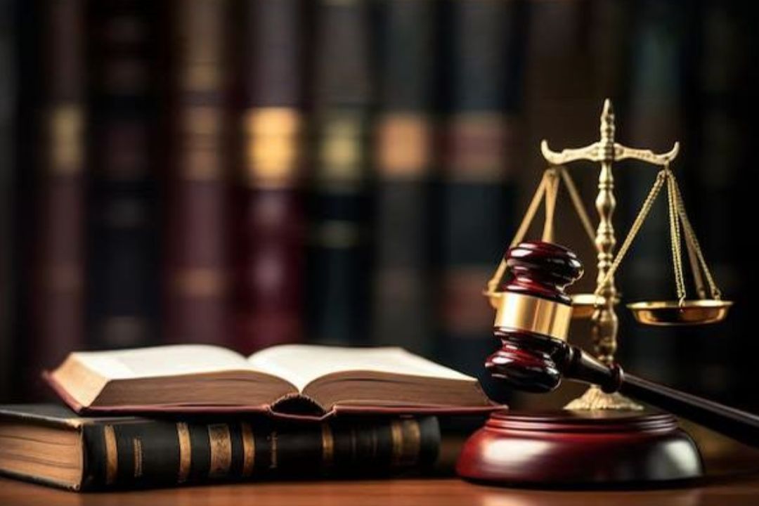 साढ़े तीन साल पुराने केस में आया बड़ा फैसला, बलरामपुर कोर्ट ने सुनाई ऐसी सजा कि मचा हड़कंप