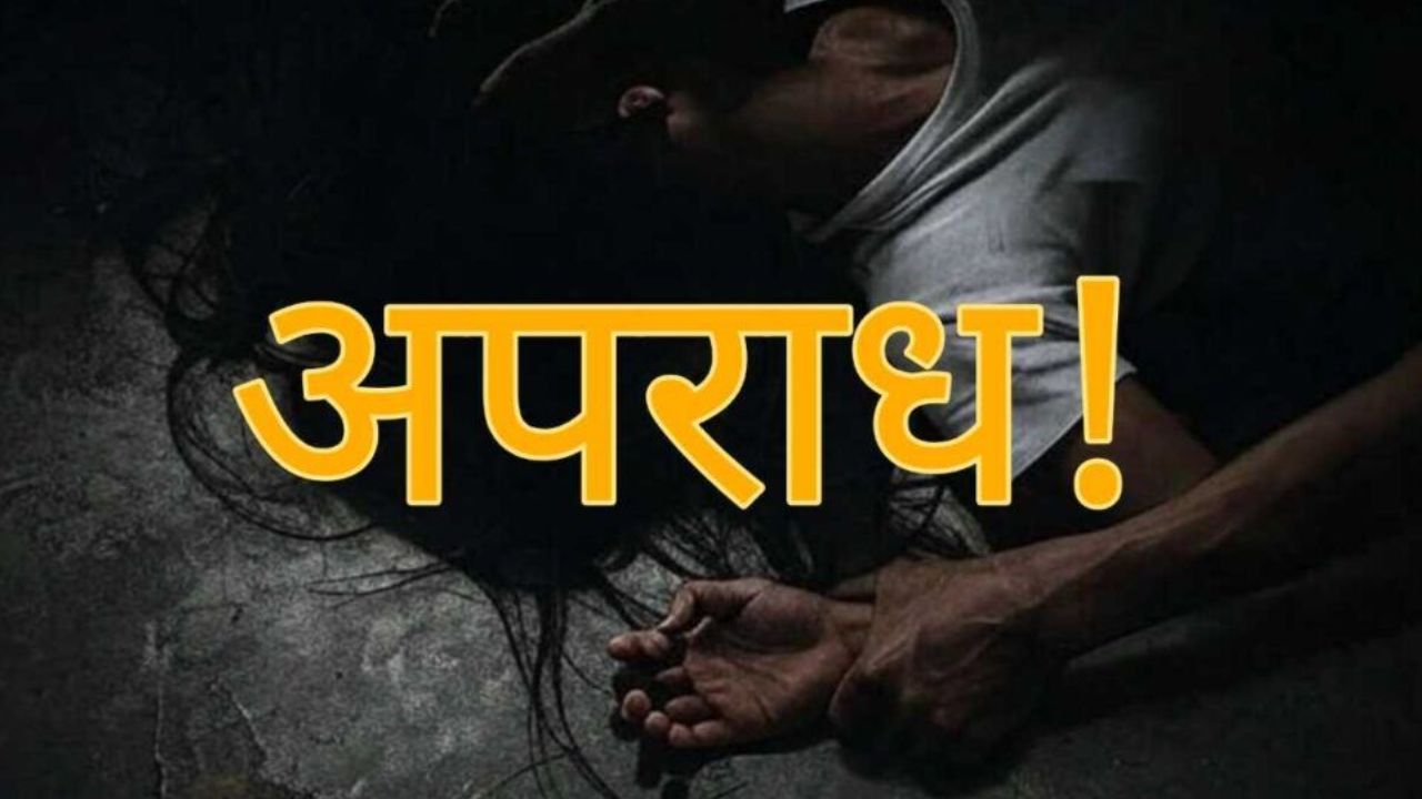 DN Exclusive: चलती कार में एक हिन्दू बच्चों की हत्या! क्या आपको पता है गाजियाबाद के इस गैंग के बारे में?