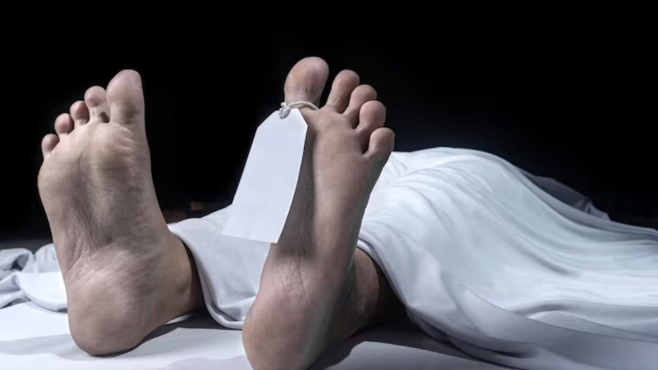 टीन शेड बना काल, फतेहपुर में अचानक उतरे करंट ने रोकी महिला की सांसें, परिवार में कोहराम