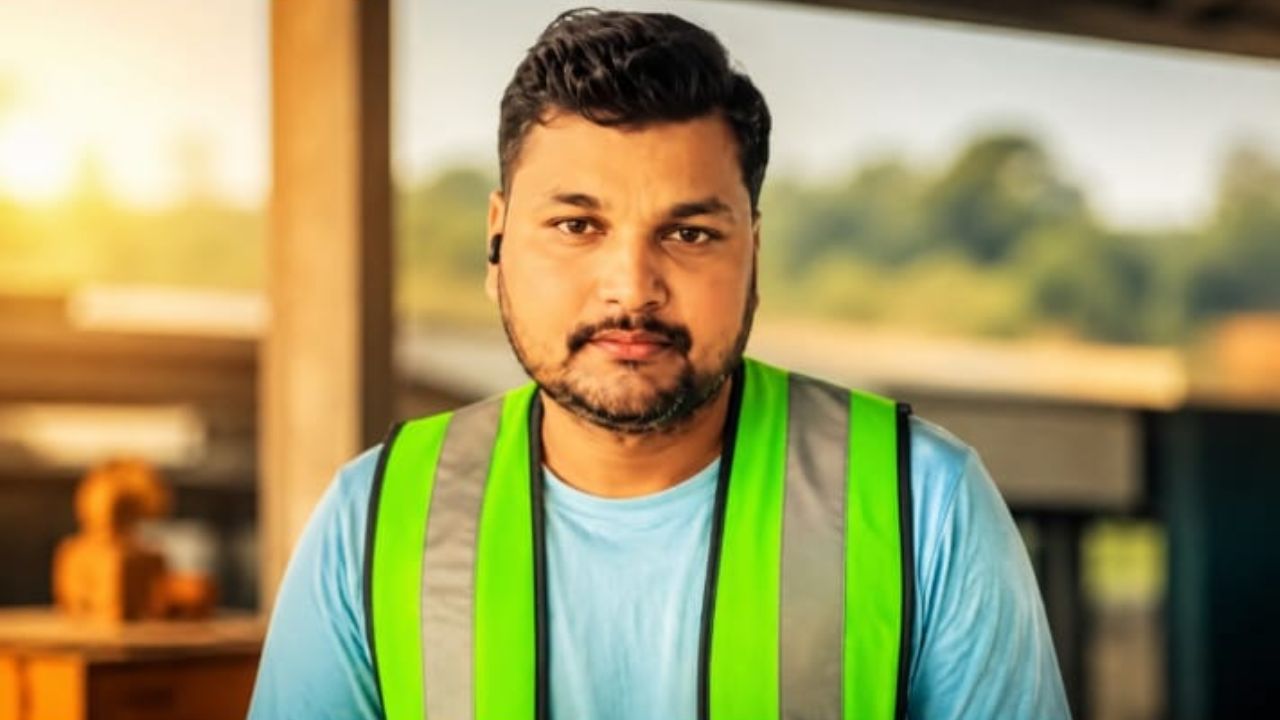 बस कुछ मिनट में घर पहुंचने वाले थे… तेज रफ्तार बोलेरो ने छीनी युवक की जिंदगी, परिवार पर टूटा दुखों का पहाड़