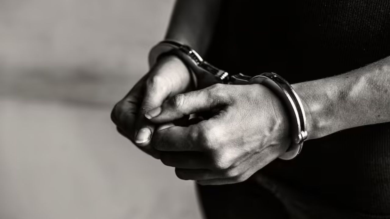 “दहेज के लिए मार डाला…” मां की गुहार पर जागा प्रशासन, बरेली के चर्चित रिंकी हत्याकांड में 3 गिरफ्तार