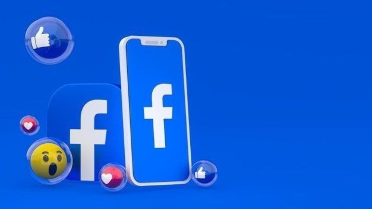 अगर आपका Facebook भी अचानक चलते-चलते बंद हो गया है, तो जान लीजिए आखिर क्या हुआ?