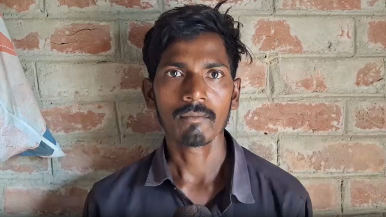 भागने की कोशिश, पुलिस की जवाबी फायरिंग और ढेर हुआ गुरूर, जानिए फतेहपुर एनकाउंटर की पूरी स्टोरी