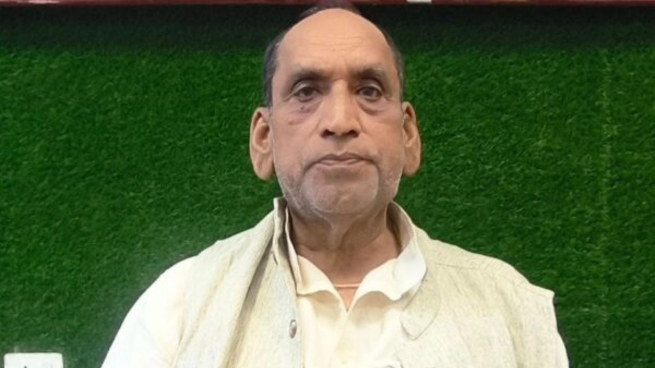 जनता का पैसा आखिर गया कहां? PWD पर गंभीर आरोपों से मचा बवाल, अब जांच की मांग ने बढ़ाई हलचल