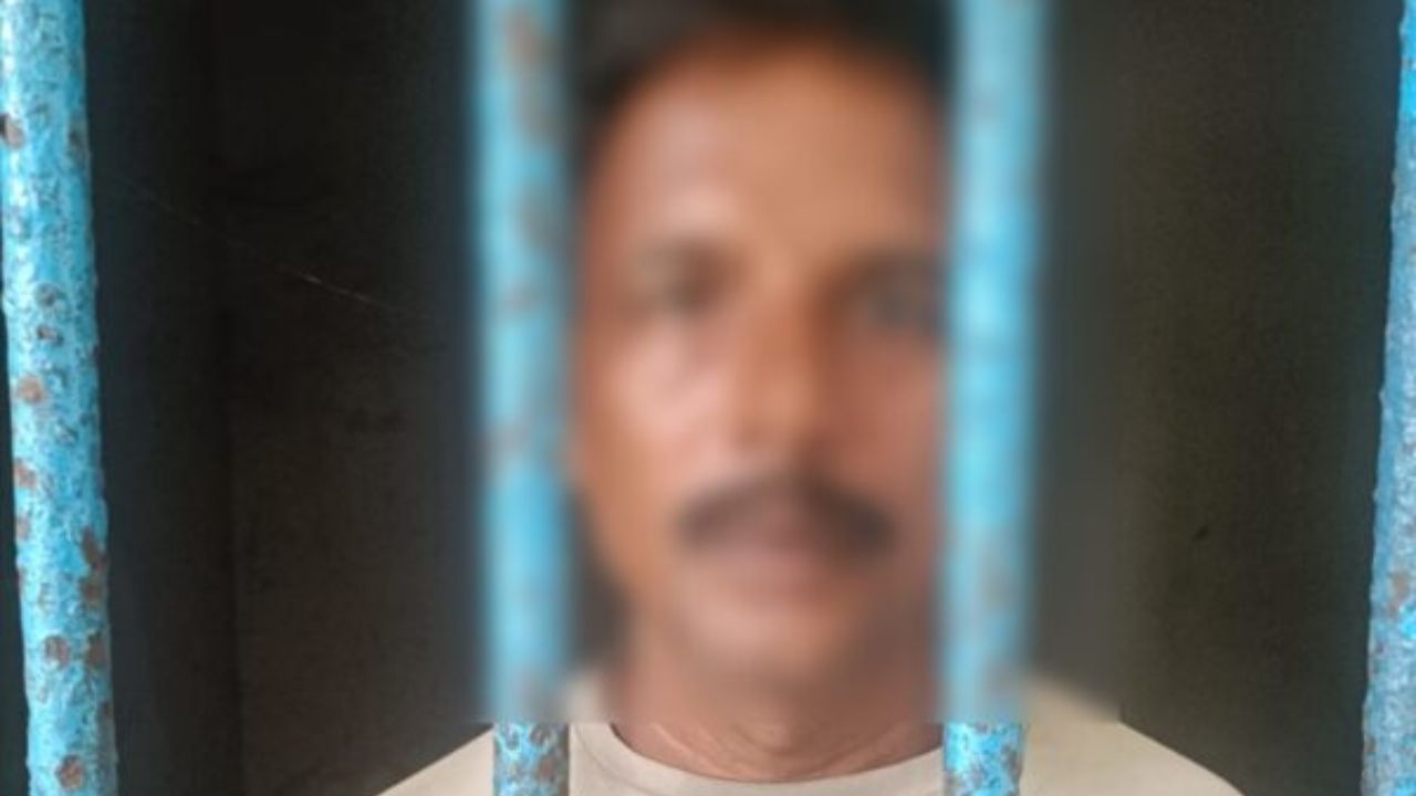 सब कुछ कानूनी लग रहा था, लेकिन एक गलती ने खोल दिया करोड़ों का खेल… गोरखपुर में ऐसे हुआ फर्जी बैनामे का खुलासा