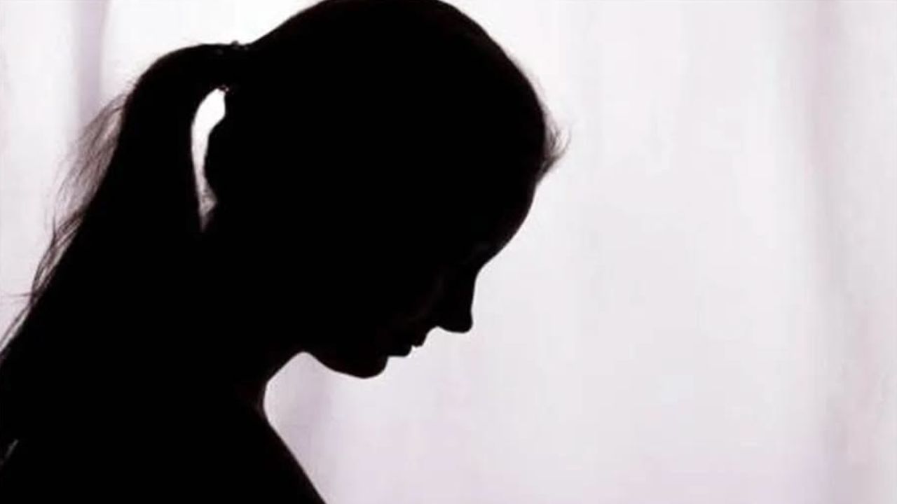 दवा लेने गई थी, फिर नहीं लौटी… 12 साल की बच्ची के गायब होने से मचा हड़कंप, पड़ोसी युवक पर उठे सवाल