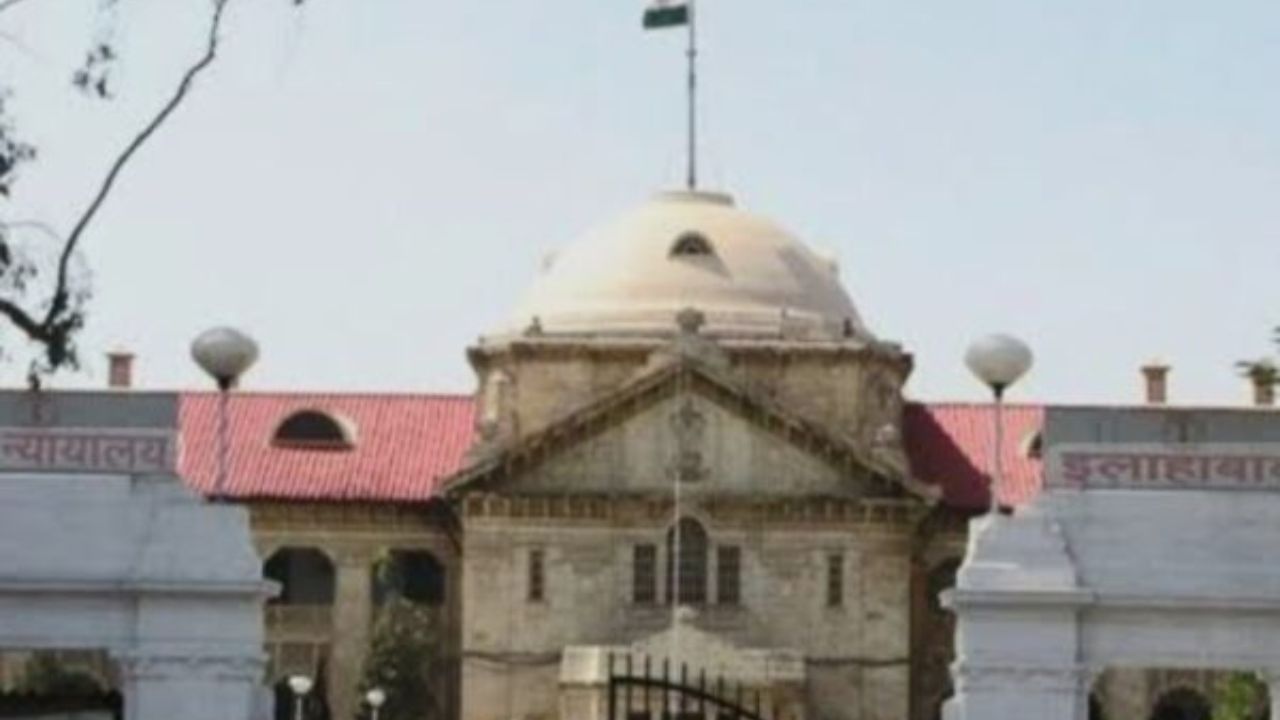 Gorakhpur News: गोरखपुर में नाबालिग से दुष्कर्म के दोषी को मिली कठोर सजा