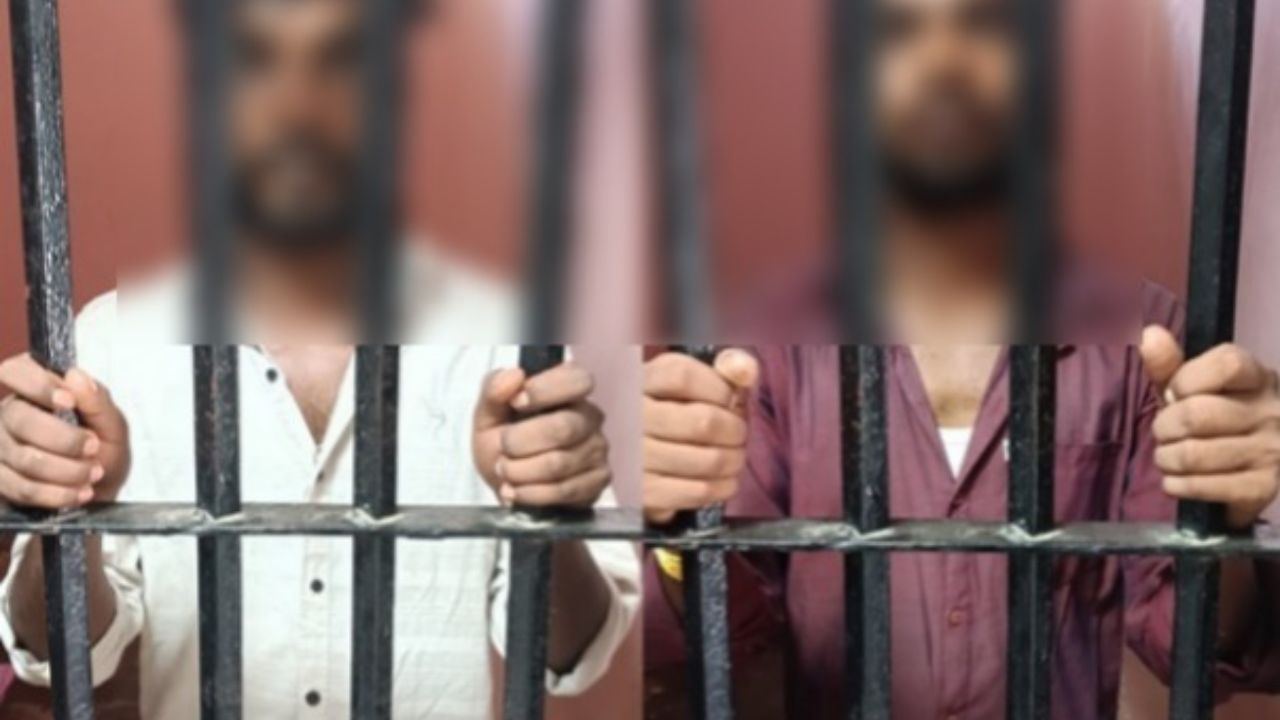 Gorakhpur News: पुरानी दुश्मनी का खौफनाक बदला, क्या हुआ था उस दिन