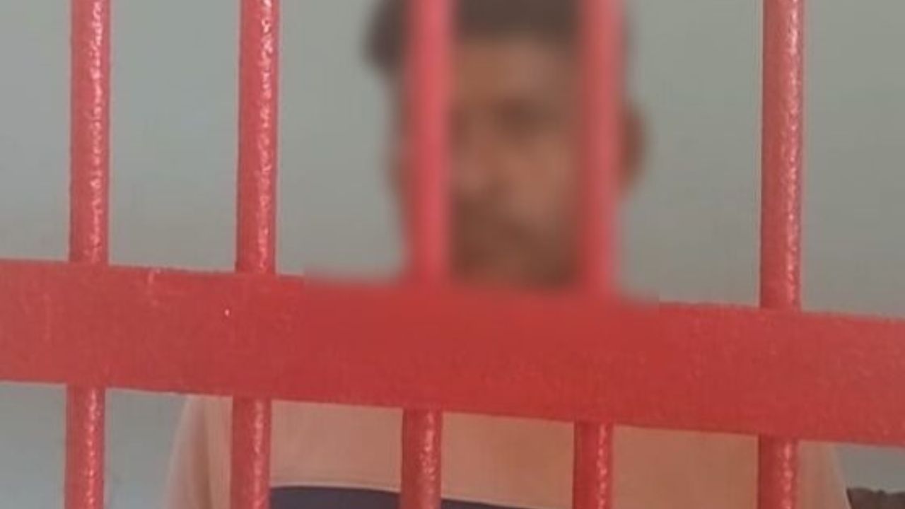 जानलेवा हमले के पीछे क्या थी वजह? आरोपी की गिरफ्तारी के बाद खुल सकते हैं कई राज