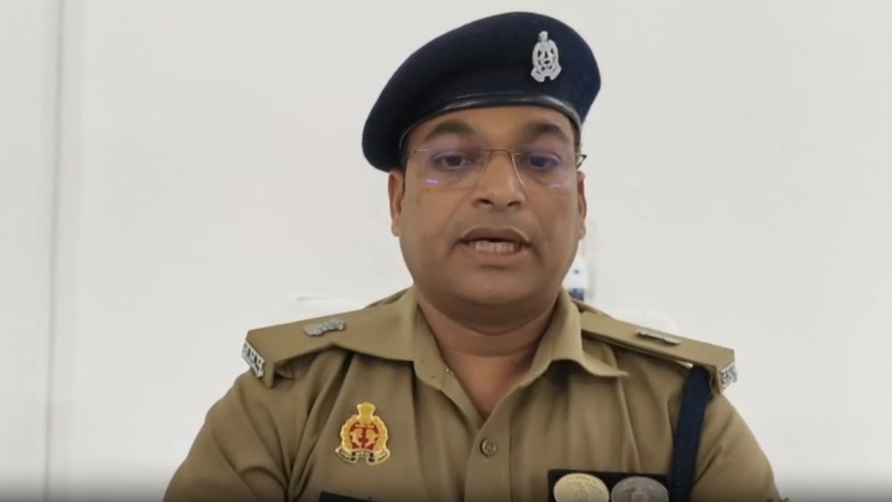 नाम एक जैसा… पर गुनाहगार कोई और! हमीरपुर पुलिस की बड़ी लापरवाही, निर्दोष युवक को हवालात में पीटने का आरोप