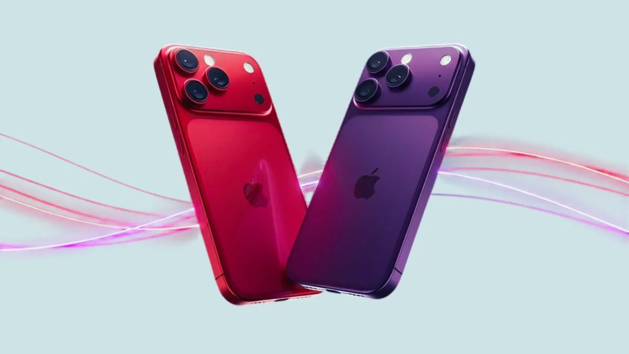 iPhone 18 की कीमत और फीचर्स का हुआ खुलासा, जानें लॉन्च डेट और iPhone 17 से कितना होगा अलग
