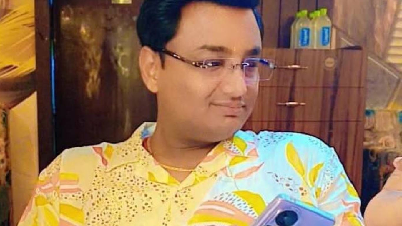 कानपुर किडनी कांड: 12वीं पास रोहित निकला मास्टरमाइंड, 1000 पन्नों की चार्जशीट में खुला सच