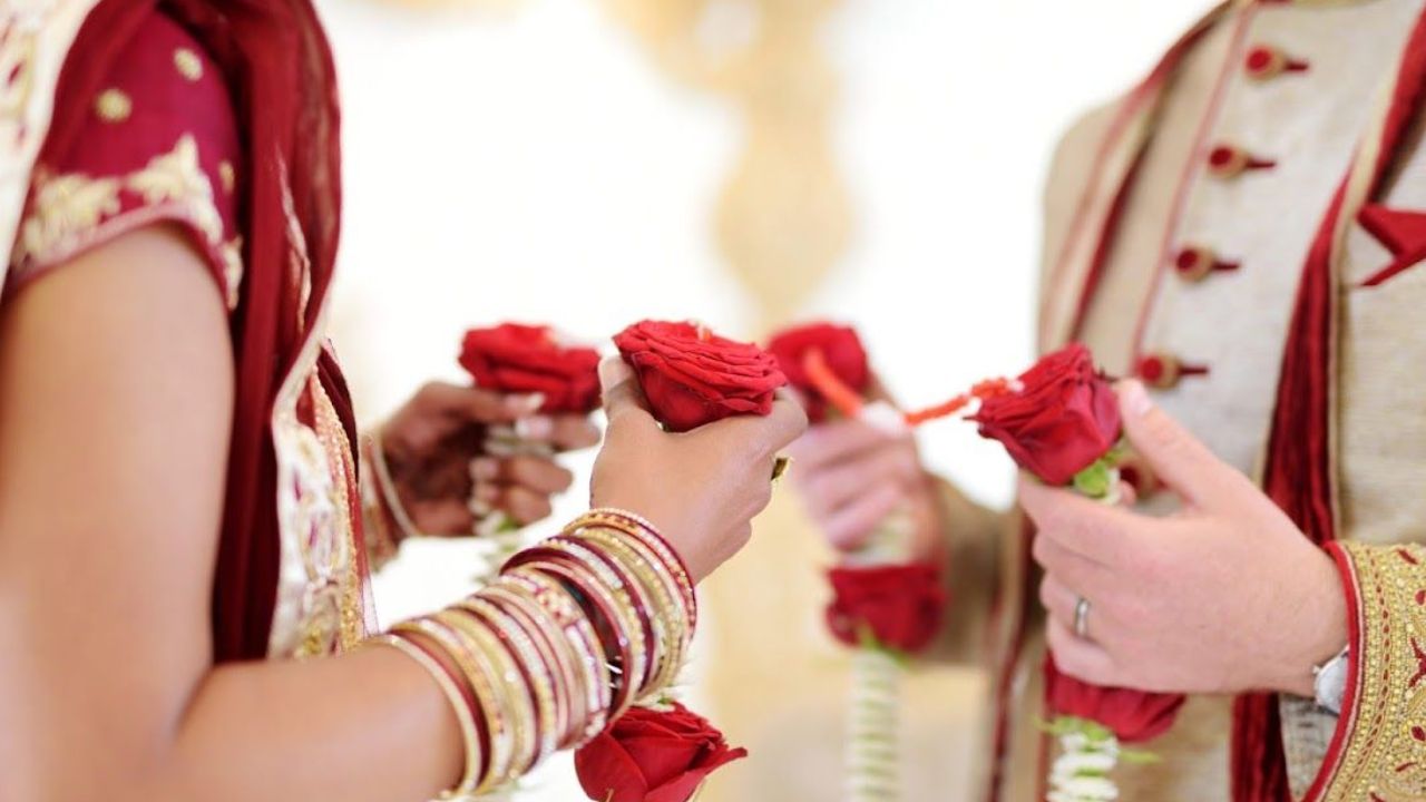 बांदा में बेटी के लव मैरिज से शुरू हुआ विवाद, दामाद ने सास को उतारा मौत के घाट
