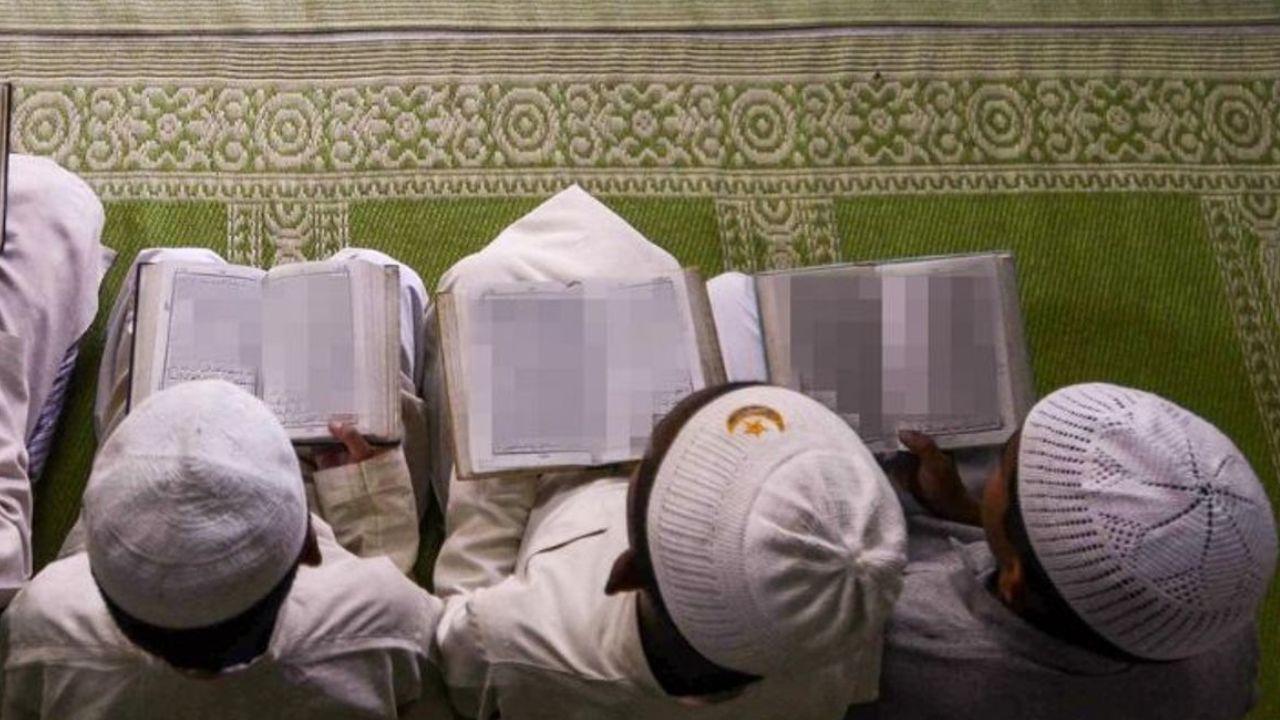 यूपी से बड़ी खबर: चार हजार मदरसों की जांच पर हाईकोर्ट की मुहर, फैसले के बाद मचा हड़कंप