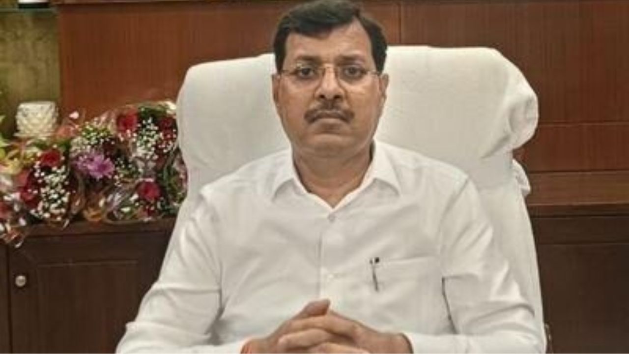 Maharajranj: विकास विभाग और पंचायती राज में बड़ा प्रशासनिक फेरबदल, 5 BDO और 7 ADO पंचायत का तबादला