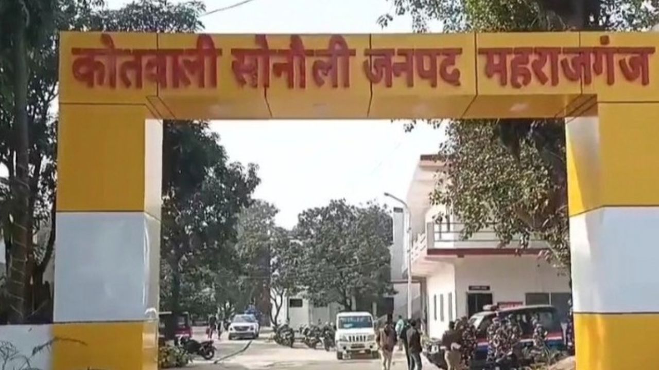घटिया निर्माण ने ले ली जान! अमृत सरोवर हादसे में पूर्व प्रधान पर मुकदमा, जांच रिपोर्ट ने खोले बड़े राज