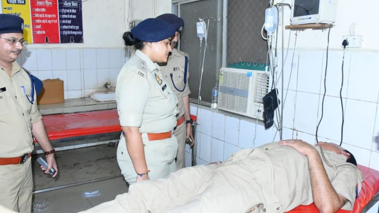 बदायूं में ढालू एनकाउंटर पर क्यों टिकी सबकी नजरें, क्या सामने आएगा चौंकाने वाला खुलासा?