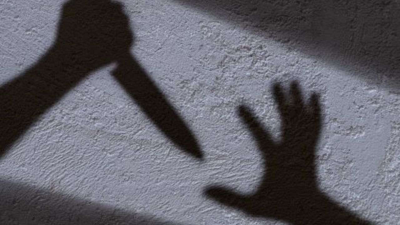 पंजाब में खूनी लव स्टोरी: जिसे चुना हमसफर…वो ही बना कसाई, इस वारदात को सुन कांप जाएगी आपकी रूह