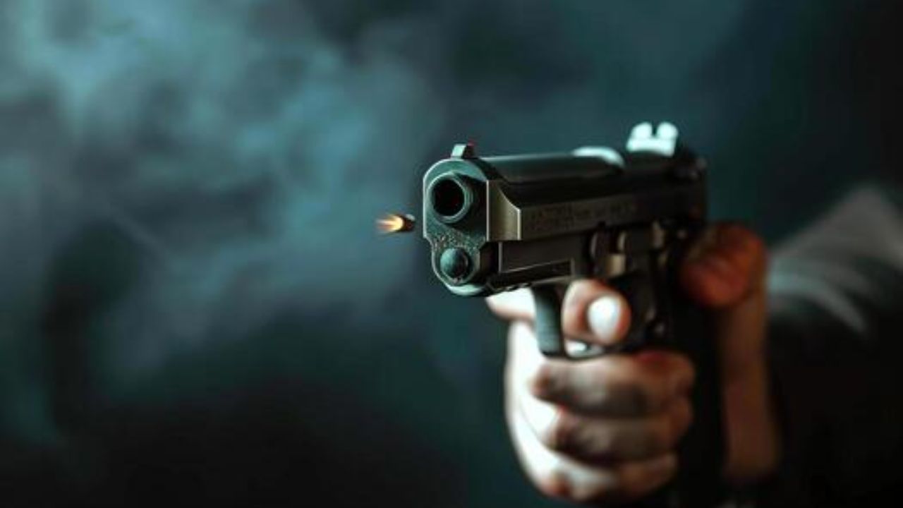 जालंधर मर्डर केस: चश्मदीद का खौफनाक खुलासा- ‘गुल्लू ने पिस्तौल निकाली और ठोक दी गोली’, जानिए VIP दौरे से पहले कैसे फेल हुआ सिस्टम