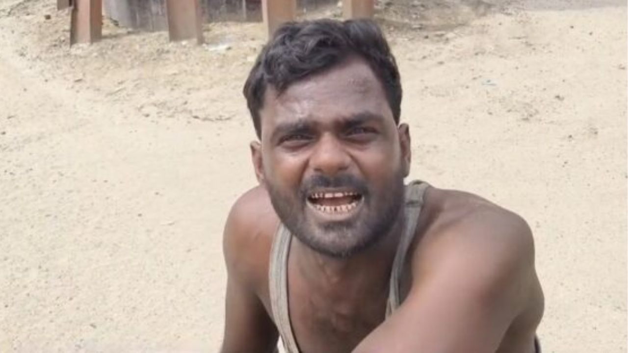 सड़क से स्टेशन तक हंगामा! रायबरेली में एक दिन में तीन बवाल, वायरल वीडियो ने खड़े किए कई सवाल