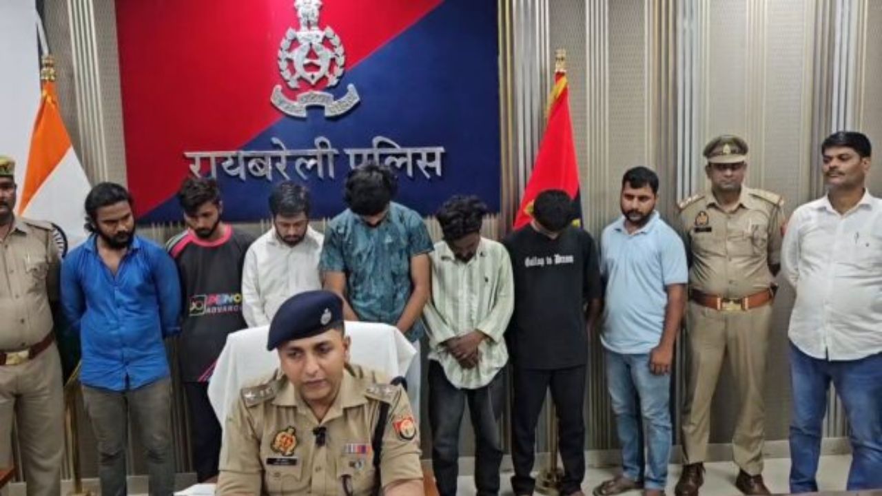 कमाई का सपना दिखाकर खुलावाया खाता, फिर कर दिया ये काम